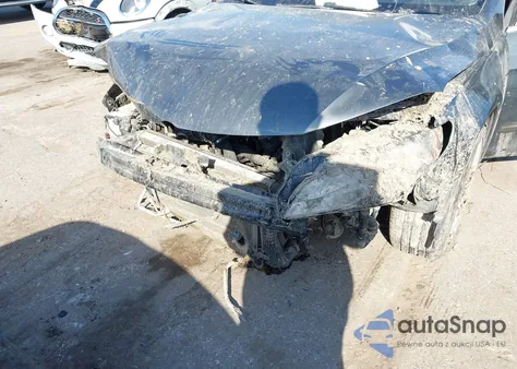 2016 Volkswagen Cc 2.0T Trend from USA, damaged, VIN WVWBP7AN7GE513718